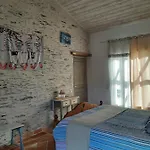 Casa de hóspedes D'hôtes Dinedort 3*