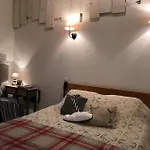 Casa de hóspedes D'hôtes Dinedort