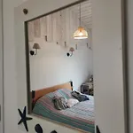 D'hôtes Dinedort 3*
