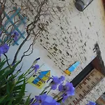 D'hôtes Dinedort Casa de hóspedes
