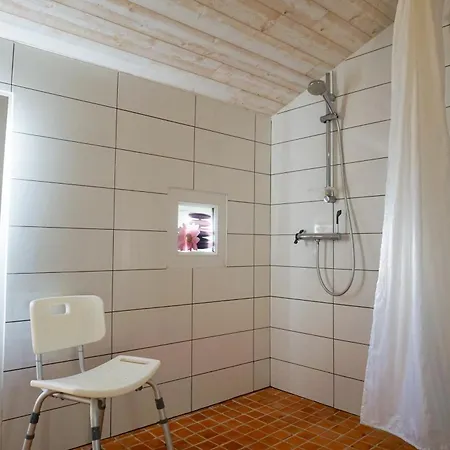 D'hôtes Dinedort 3*