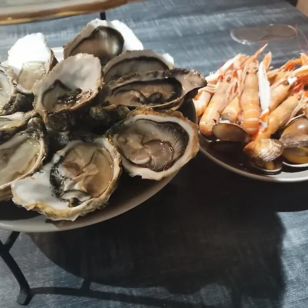 Maison d'hôtes D'hôtes Dinedort 3*