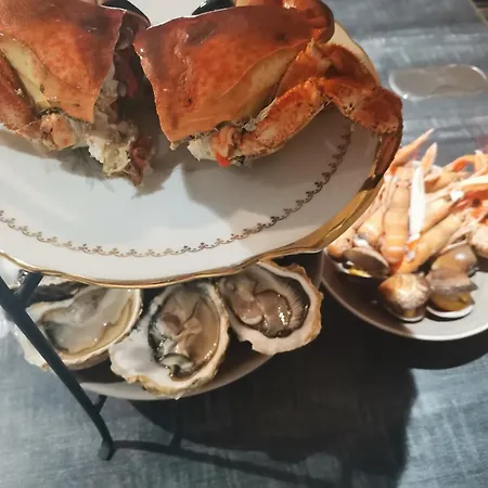 D'hôtes Dinedort 3*