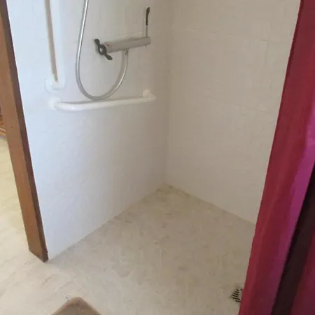 بيت ضيافة D'hotes 