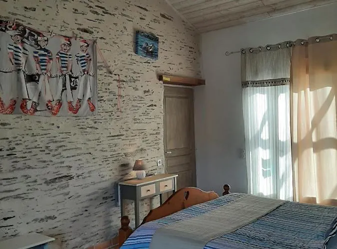 Maison d'hôtes D'hôtes Dinedort 3*