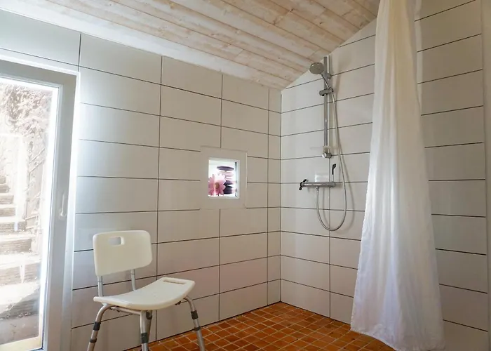 D'hôtes Dinedort 3*