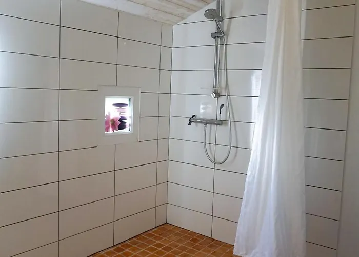 D'hôtes Dinedort LʼAiguillon-sur-Vie