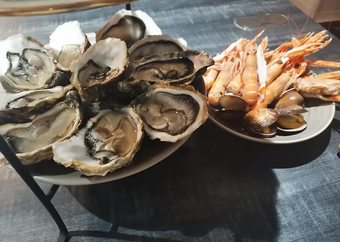 Maison d'hôtes D'hôtes Dinedort 3*