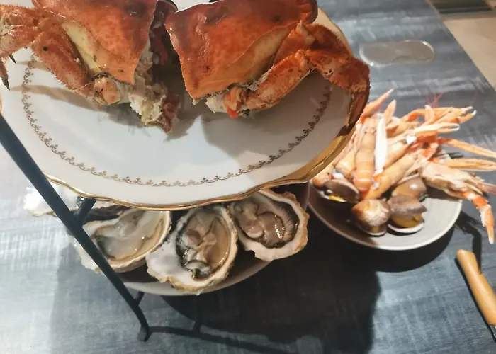 D'hôtes Dinedort 3*