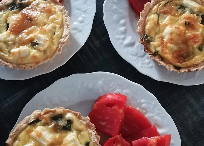 D'hôtes Dinedort LʼAiguillon-sur-Vie