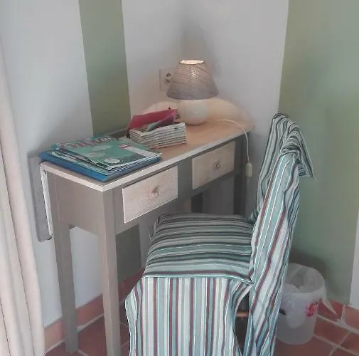 D'hôtes Dinedort 3*